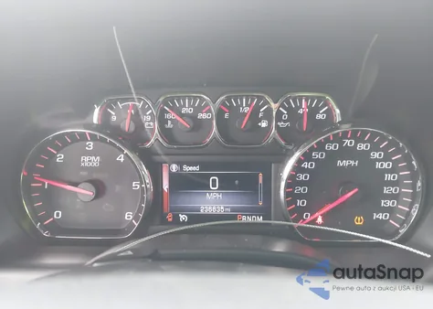 2014 GMC Sierra 1500 Sle from USA, damaged, VIN 1GTR1UEC0EZ260271